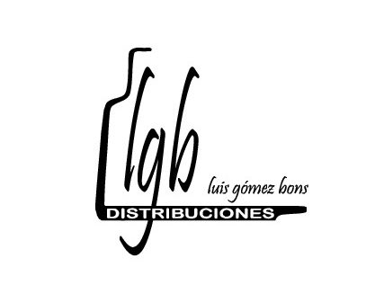 1 LOGO-LGB-CABRA1