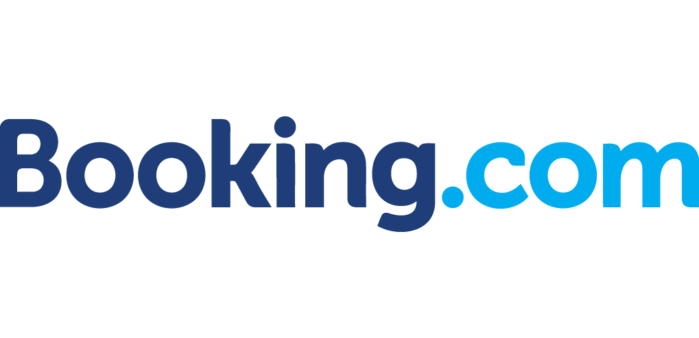 Booking-Logo-PNG