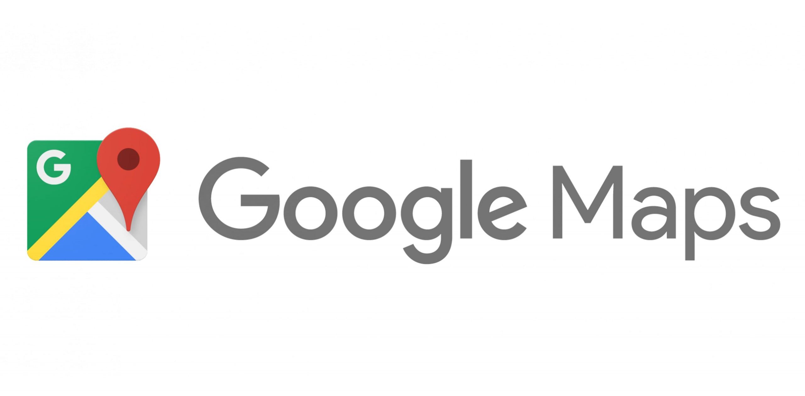 Google-Maps-Logo