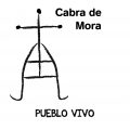 LOGO CABRA PUEBLO VIVO-fondo-blanco