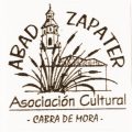 logo A. C Abad Zapater