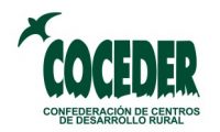 LOGOTIPO CODECER